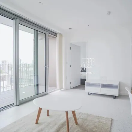 Image 7 - 26 Raven Row, London, E1 2EE, United Kingdom - Apartment for rent