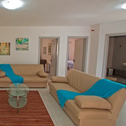 Rent this 2 bed apartment on Triq Agatha Barbara in Marsascala, MSK 3012