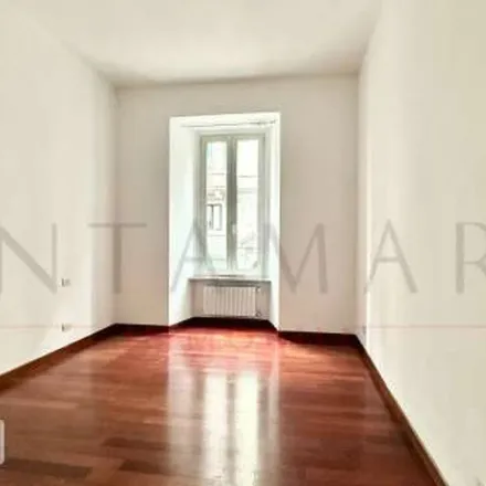 Image 5 - Corso di Porta Romana 93, 20122 Milan MI, Italy - Apartment for rent