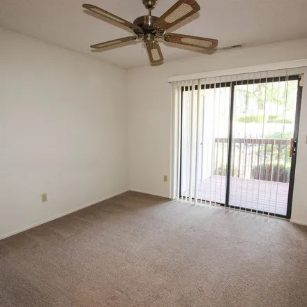 Rent this 2 bed apartment on 3085 Peaks View Lane in Prescott, AZ 86301