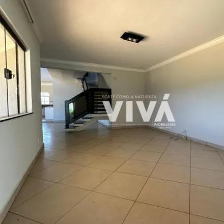 Buy this 2 bed house on Avenida Brasil in Centro, Extrema - MG