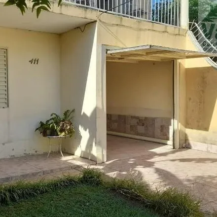 Buy this 3 bed house on Rua Joal de Lima e Silva in Ipiranga, Uruguaiana - RS
