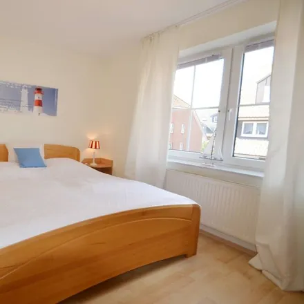 Rent this 3 bed apartment on Schönberg (Holstein) in Schleswig-Holstein, Germany