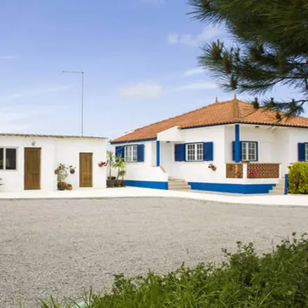 Image 8 - UAG Peniche, Peniche, Leiria, Portugal - House for rent