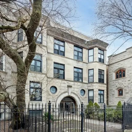Image 3 - 4546-4548 North Sheridan Road, Chicago, IL 60626, USA - House for sale