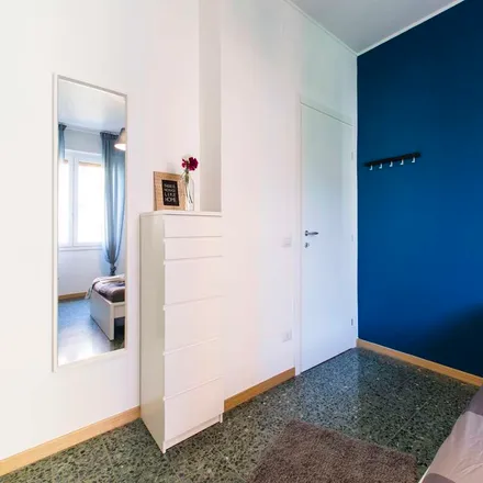 Image 6 - Via Gallarate 105, 20151 Milan MI, Italy - Room for rent