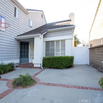 Image 2 - 25051 Amberwood, Mission Viejo, California, 92692 - House for rent