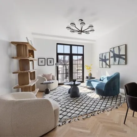 Buy this 2 bed condo on 302 West 122nd Street in New York, NY 10027
