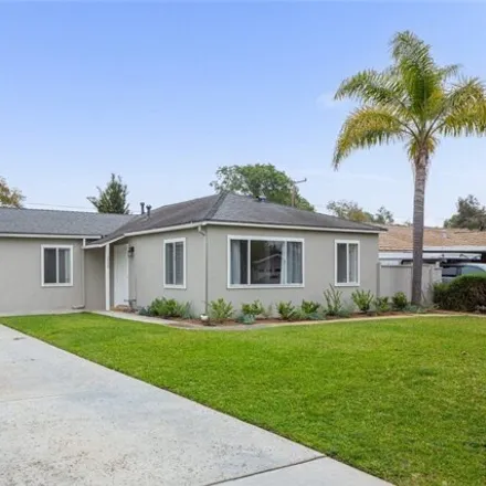 Buy this 3 bed house on 2060 Monrovia Avenue in Costa Mesa, CA 92627