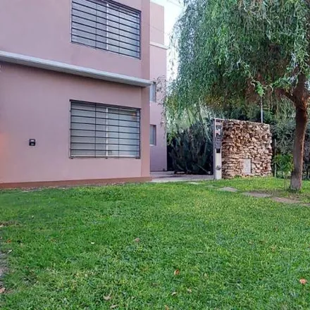 Buy this 3 bed house on Sub Comisaría 15 in Juan Domingo Perón, Pueblo Esther