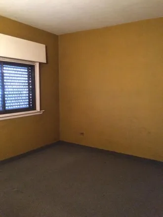 Buy this studio apartment on Héroes de Malvinas 3999 in Partido de Lanús, B1828 ATD Remedios de Escalada