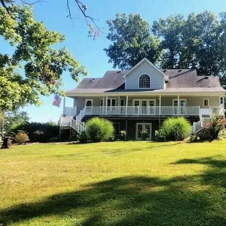 Image 1 - Ruritan Drive, Anderson County, KY, USA - House for sale