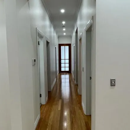 Image 2 - Edmund Street, Queens Park NSW 2022, Australia - Apartment for rent