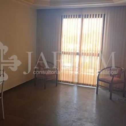 Buy this 2 bed apartment on Rua Doutor Alvim in São Judas, Piracicaba - SP