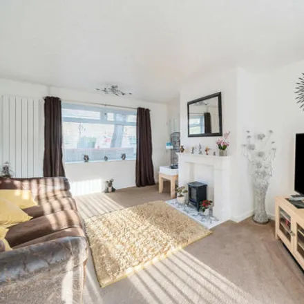 Image 2 - 22 Hicks Beach Road, Cheltenham, GL51 0JJ, United Kingdom - Townhouse for sale