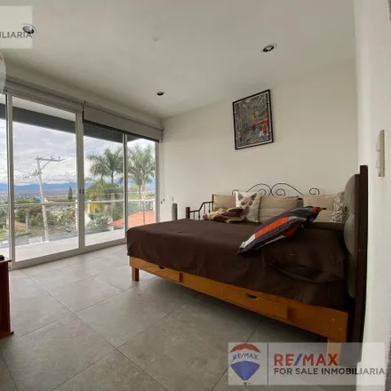 Buy this 1studio house on Calle Pinos in 62760 Tres de Mayo, MOR