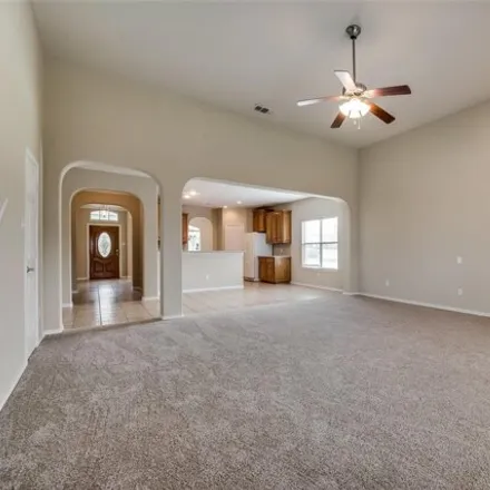 Image 9 - 1463 Del Mar Drive, Irving, TX 75060, USA - House for rent