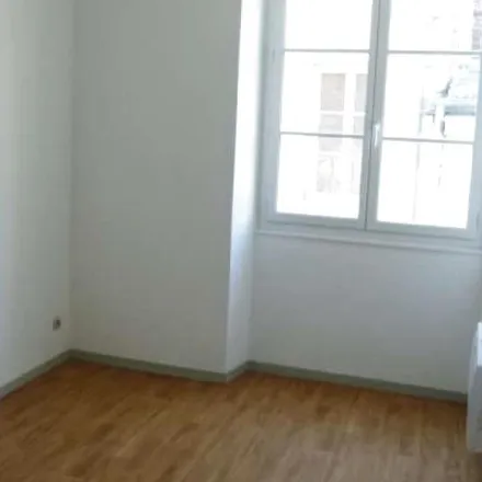 Image 7 - Promenade Martin Luther King Jr, 33000 Bordeaux, France - Apartment for rent