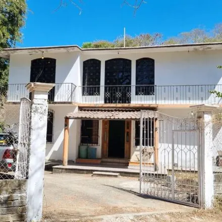 Buy this 3 bed house on unnamed road in 39901 Los Órganos de San Agustín (El Quemado), GRO