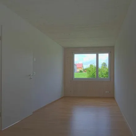 Image 5 - Chamstrasse 18, 8934 Knonau, Switzerland - Apartment for rent
