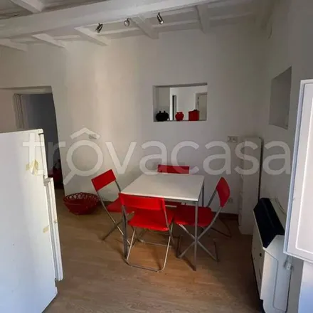 Image 8 - La Caveja, Piazza della Pesa, 00036 Palestrina RM, Italy - Apartment for rent