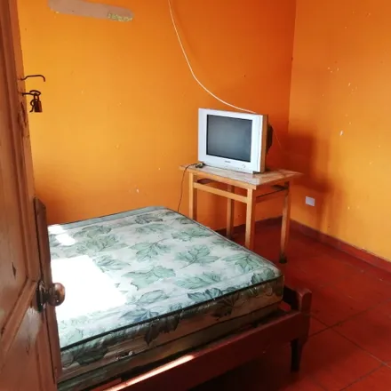 Buy this studio house on Calle Pisco in Callao, Lima Metropolitan Area 07001