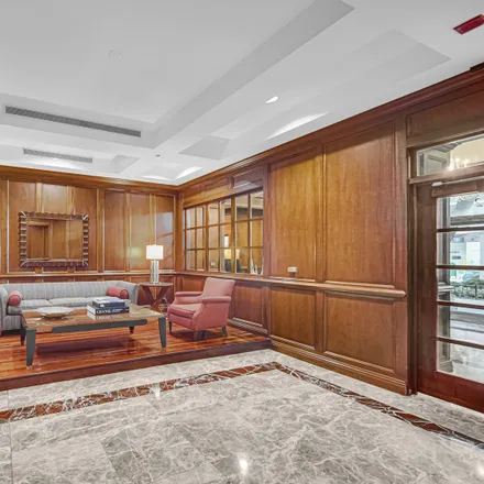 Image 6 - 1122 North Dearborn, 1122 North Dearborn Street, Chicago, IL 60611, USA - House for sale
