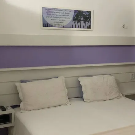 Rent this 8 bed house on Ceará-Mirim in Rua Lucy Varela Sobral, Ceará-Mirim - RN