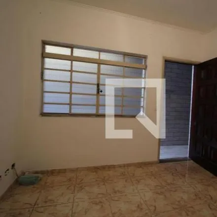 Rent this 2 bed house on Rua São Miguel do Guama in Aricanduva, São Paulo - SP