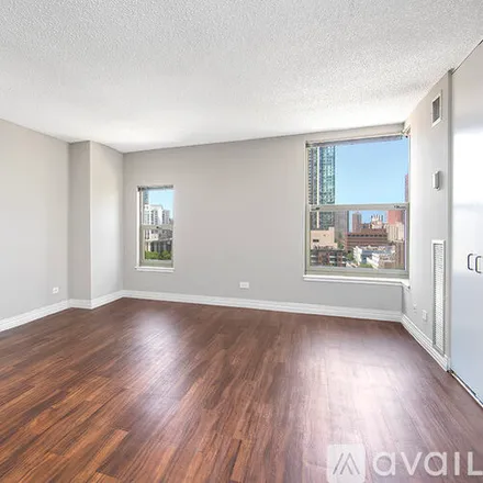 Rent this 2 bed apartment on 100 W Chestnut St