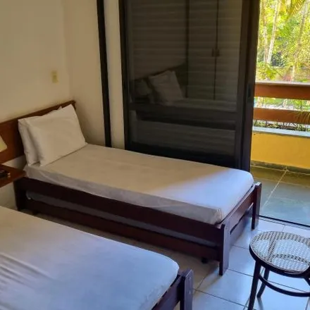 Buy this 4 bed house on Rua Pedro Esboriol in Juqueí, São Sebastião - SP
