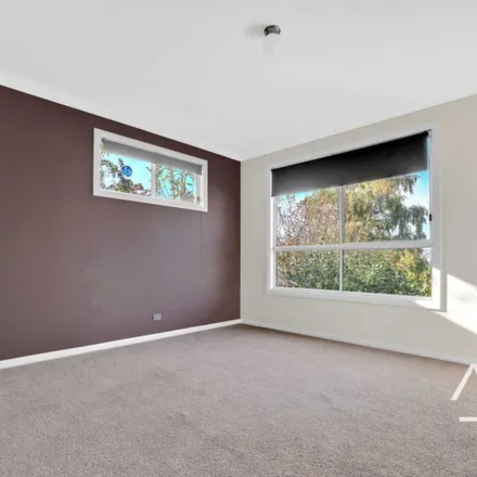 Image 9 - 3 Kinburn Street, West Launceston TAS 7250, Australia - Apartment for rent