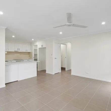 Image 4 - Weyba Street, Morayfield QLD 4506, Australia - Apartment for rent