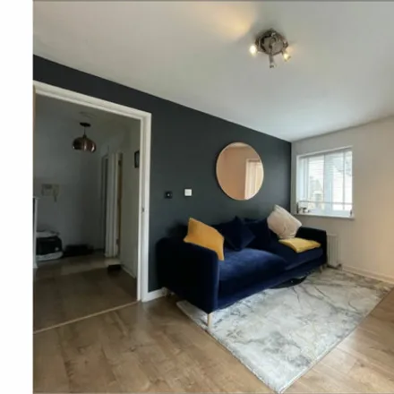 Image 2 - 12 Paxton Place, London, SE27 9SS, United Kingdom - Apartment for sale
