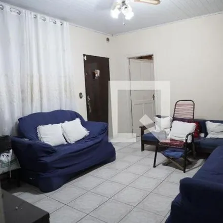 Buy this 3 bed house on Rua Altamira do Paraná in Jaguara, São Paulo - SP