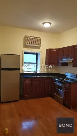Rent this 2 bed condo on Headdress in 312 East 9th Street, New York