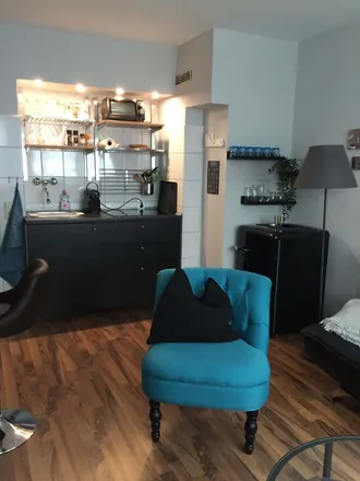 Rent this 2 bed apartment on Achterstraße 55 in 50678 Cologne, Germany