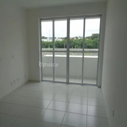 Buy this 2 bed apartment on Avenida João XXIII in Recanto das Palmeiras, Teresina - PI