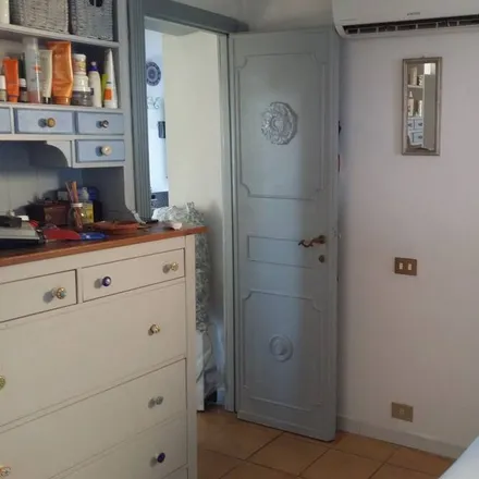 Rent this 3 bed house on Liguria