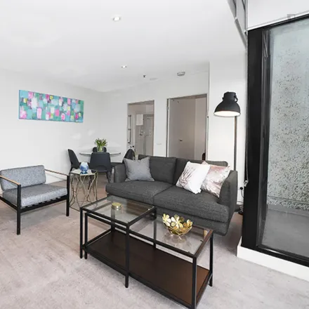 Image 7 - 380 Little Lonsdale Street, Melbourne VIC 3000, Australia - Apartment for rent
