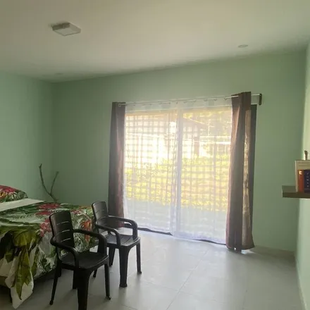 Rent this 3 bed house on Guanacaste
