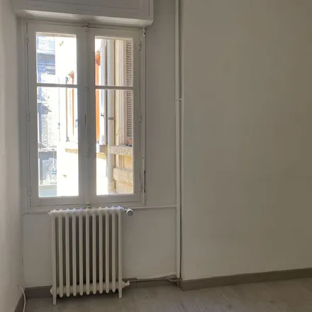 Rent this 2 bed apartment on 11 Ancien Chemin du Bac de Ramatuel in 84000 Avignon, France