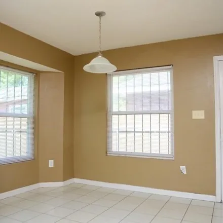 Image 7 - 13657 North Cavelier Drive, New Orleans, LA 70129, USA - House for rent