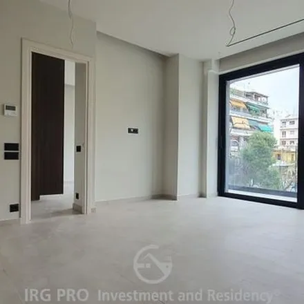 Image 9 - Αχαιών 17, Athens, Greece - Apartment for rent