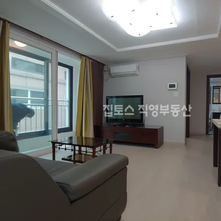 Image 1 - 서울특별시 강남구 대치동 901-61 - Apartment for rent