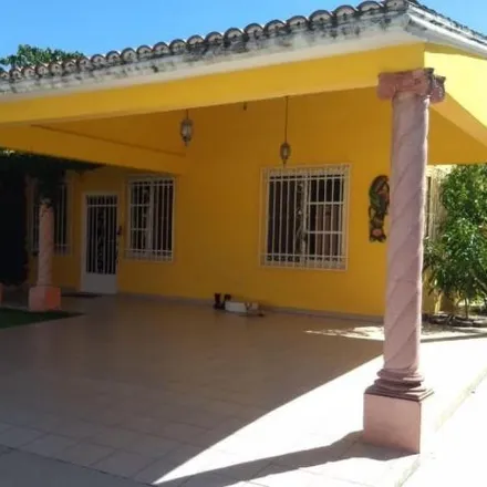 Buy this 4 bed house on unnamed road in 86029 Pomoca, TAB