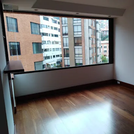 Image 8 - Carrera 9 86-54, Chapinero, 110221 Bogota, Colombia - Apartment for sale