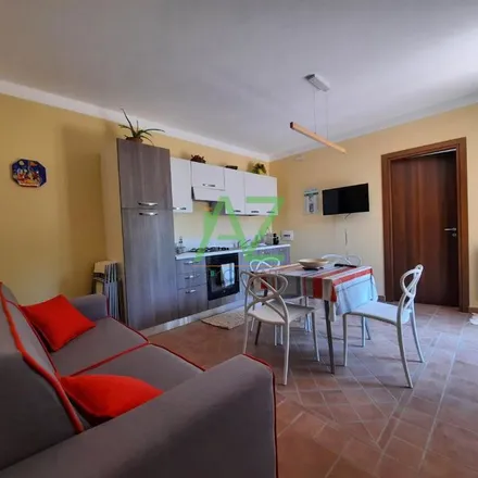 Rent this 2 bed apartment on Tramezzeria XXV Aprile in Piazza Roma 25, 26100 Cremona CR