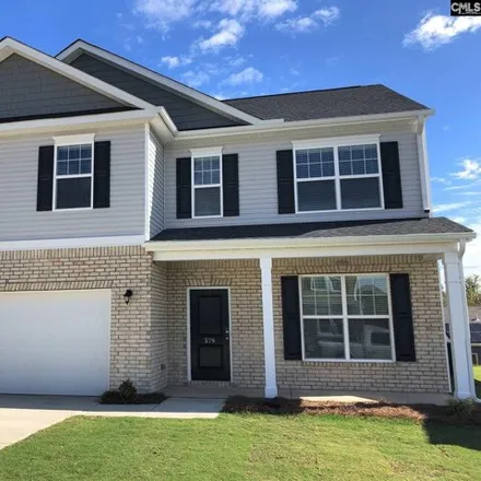 Rent this 4 bed house on Burnaby Court in Aiken County, SC