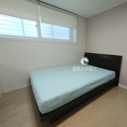 Image 3 - 서울특별시 서초구 반포동 730-23 - Apartment for rent
